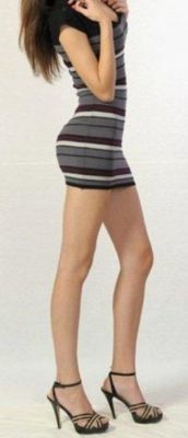 фото Инга (Чебоксары)