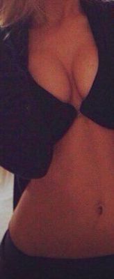 индивидуалка Оля, закажите девушку онлайн