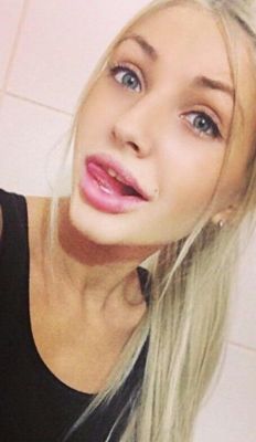 Оля из Чебоксары_r, забронировать на час