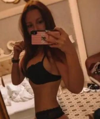 самая дешевая проститутка Наташа, тел. 8 905 434-06-03