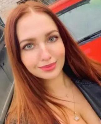 Наташа, тел. 8 905 434-06-03 — интим-досуг