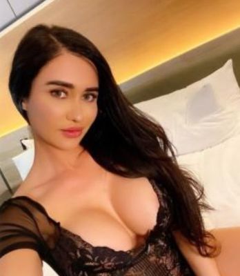 Катя, тел. 8 922 836-17-85 — массаж ню и не только