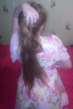 элитная путана Яна, 28 лет, г. Чебоксары