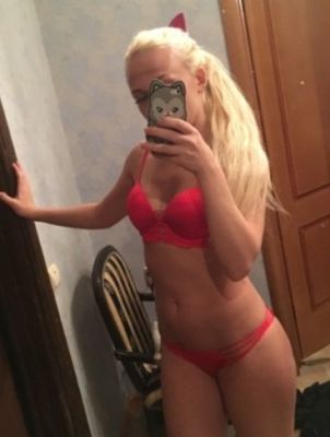 минет от шлюхи от 1500 руб. в час (Наташа, 30 лет)