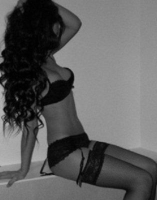 минет от шлюхи от 2000 руб. в час (Анжелика, 22 лет)