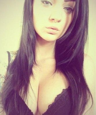 Боня — закажите эту проститутку онлайн в Чебоксарах