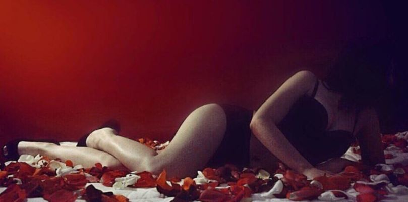 Элитная шлюха Тома, рост: 170, вес: 65