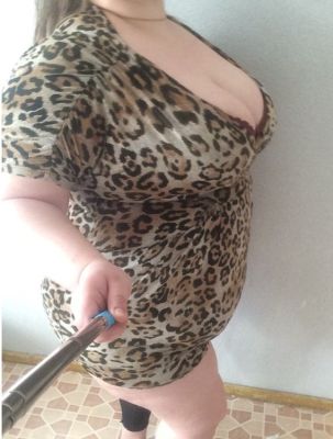 Проститутка лесбиянка Кариша, рост: 168, вес: 95