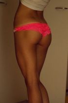 Снять девушку (Красотка, рост: 169, вес: 55)