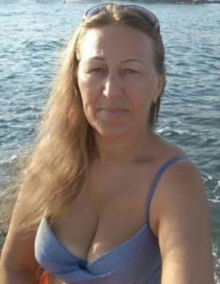 Индивидуалка по вызову Лайсира, 45 лет, Чебоксары, работает 24 7