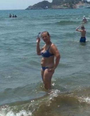 Лайсира — релакс лингама, без предоплаты