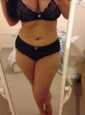 бДСМ госпожа Настя, 25 лет, рост: 165, вес: 65