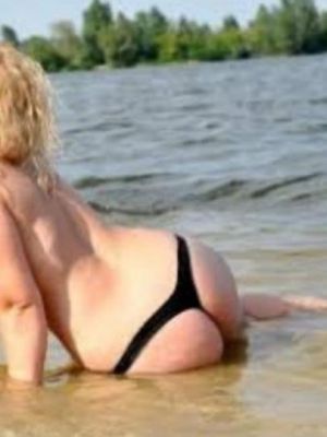 самая дешевая проститутка Александра, тел. 8 908 308-18-13