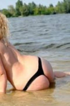 самая дешевая проститутка Александра, тел. 8 908 308-18-13