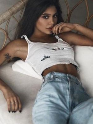 опытная индивидуалка и проститутка Наташа, Чебоксары