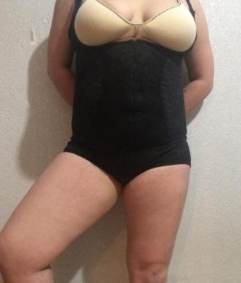 индивидуалочка Лина, г. Чебоксары