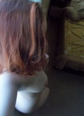 страпонесса Ольга, рост: 165, вес: 60, закажите онлайн