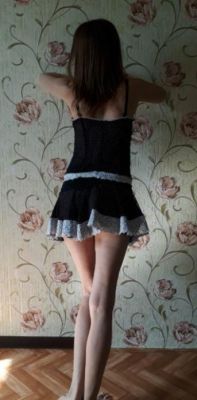 снять девушку для секса от 1500 руб. в час (Катерина, тел. 8 927 996-74-66)