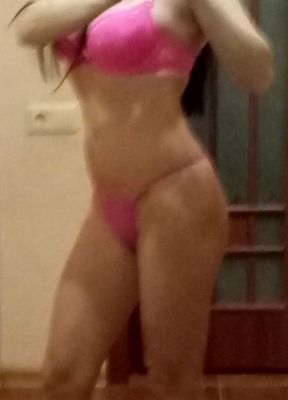 проститутка Диана, номер телефона 8 967 792-12-18, круглосуточно