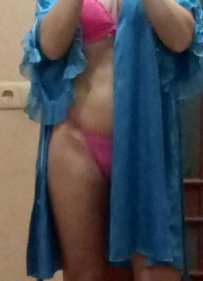 заказать шлюху на дом в Чебоксарах (Диана, рост: 160, вес: 50)