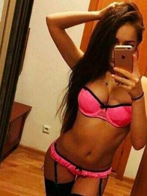 BDSM знакомства (Диана, тел. 8 961 197-25-04)