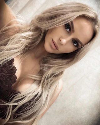 путана Дияна, Чебоксары