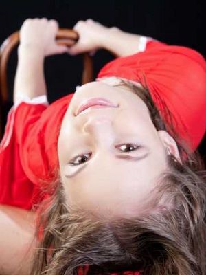 Злата (Чебоксары), работает круглосуточно