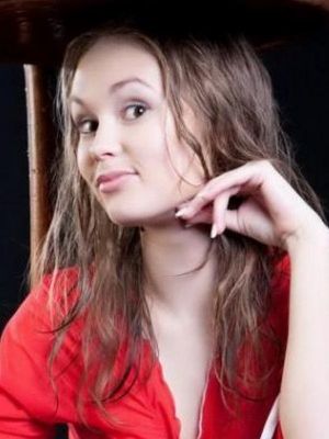 Нежная шлюшка (20 лет) – досуг в Чебоксарах (Калининский)