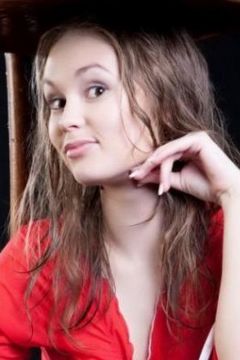 Нежная шлюшка (20 лет) – досуг в Чебоксарах (Калининский)