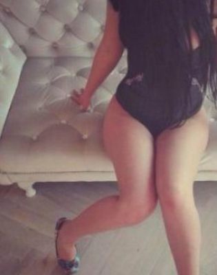 BDSM госпожа Наташенька, рост: 165, вес: 54, закажите онлайн