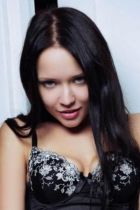 самая дешевая проститутка Маша, тел. 8 919 677-10-39 самая дешевая проститутка Маша, тел. 8 919 677-10-39