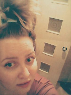 снять шлюху (Ирина, от 1500 руб. в час)