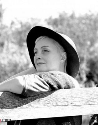 самая дешевая проститутка Ирина, 39 лет, закажите онлайн