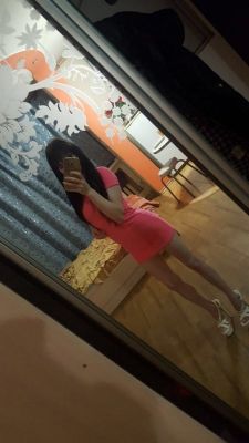 Алиса — экспресс-знакомство для секса от 1500