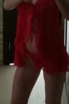 знакомства в Чебоксарах — Юля, 30 лет