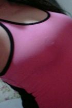 Ирина — релакс лингама, эромассаж - круглосуточно