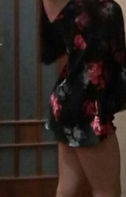 Диана, фотографии