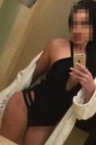 Оксана — рабыня в Чебоксарах