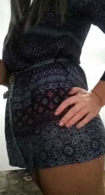 Элитная шлюха Мариночка, 29 лет, г. Чебоксары, закажите онлайн