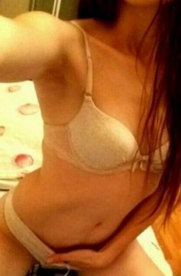 частное объявление — Кристина, тел. 8 987 124-48-28