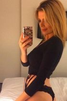 Алина, фотография индивидуалки Алина, фотография индивидуалки