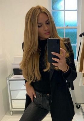 зрелая инди Анжела, принимает круглосуточно