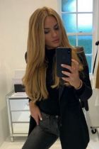 зрелая инди Анжела, принимает круглосуточно