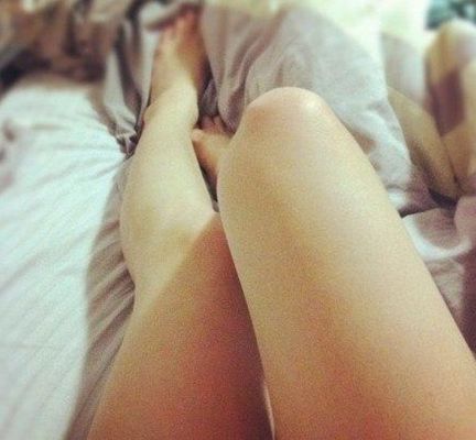 BDSM знакомства (Алена, тел. 8 996 949-30-32)