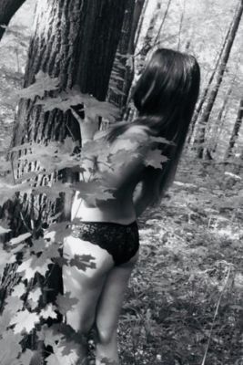 Ева — садо мазо в Чебоксарах