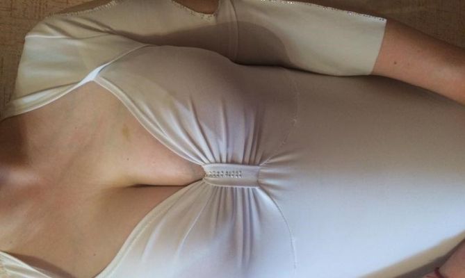 Ирина (инди), фото шлюхи