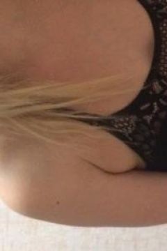 Ирина, 8 962 321-49-46