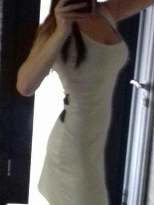 сексуальная негритянка Юля, закажите онлайн