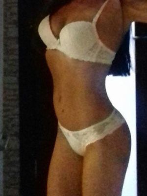 Красивая инди (30 лет) – развратница в Чебоксарах (Ленинский)