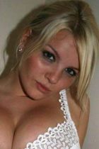 вызвать шлюху на дом в Чебоксарах (Марта, 25 лет)